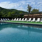 Hotel казка