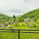 казка