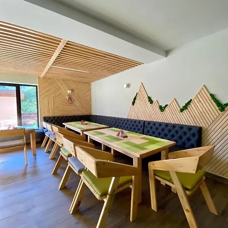 казка * Vizhenka