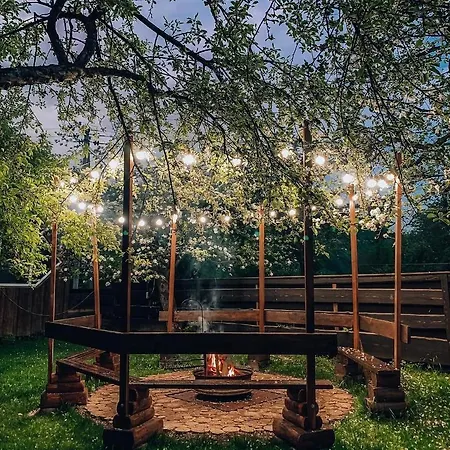казка