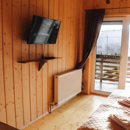 казка * Vizhenka