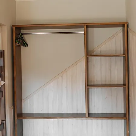 酒店 казка Vizhenka