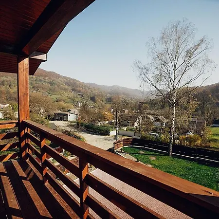 Hotel казка *