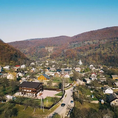 казка *