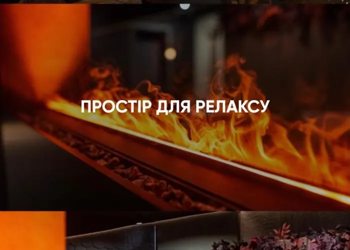 казка * Vizhenka