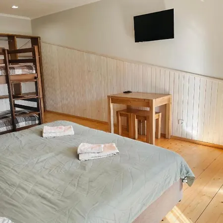 казка * Vizhenka