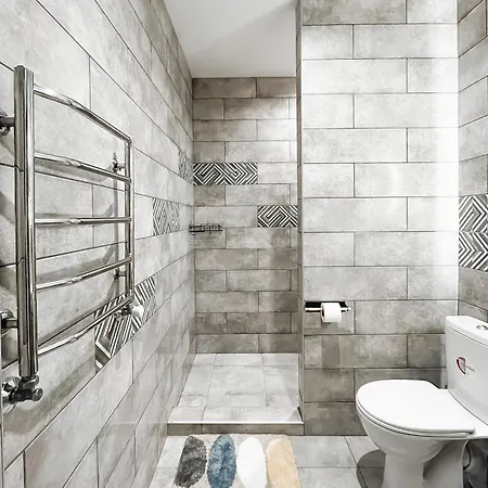 казка Hotel Vizhenka